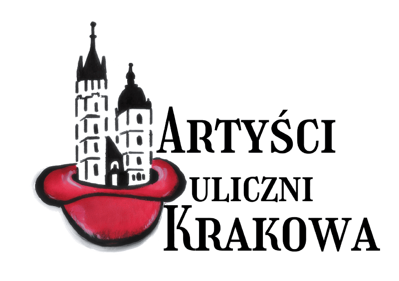 Logo Fundacja Ordo Cordis